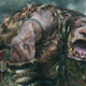Image for article titled 11 Tabletop RPG Sourcebooks That Are as Fun to Read as They Are to Game With